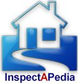 Inspectapedia | Nisat Electric | Licensed Electrician | Master Electrician | Frisco, TX