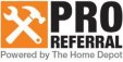 Pro Referral Electrician Reviews | Nisat Electric | Licensed Electrician | Master Electrician | Frisco, TX